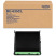 Toner BU635CL-1
