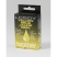 Tinte LC50Y