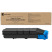 Toner 653010111-1