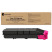 Toner 653010114-1