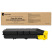 Toner 653010116-1