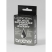 Tinte LC50BK