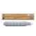 Toner AD3H150-1