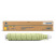 Toner AD3H250-1
