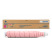 Toner AD3H350-1