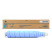 Toner AD3H450-1