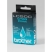Tinte LC50C