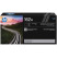 Toner W1620A-1