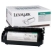 Toner 12A7460