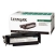Toner 12-A-7415
