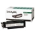 Toner 12A7410