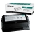 Toner 12-A-7405