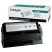 Toner 12A7400