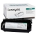 Toner 12-A-7462