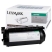Toner 12-A-7465