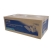 Toner C13S051130-1