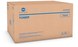 Toner AF2A050-1