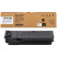 Toner BP-GT200-1