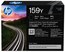 Toner W1590Y-1