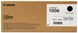 Toner 7048C001-1