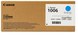 Toner 7047C001-1