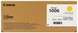 Toner 7049C001-1