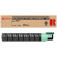 Toner 888280-1