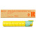 Toner 888313-1