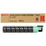Toner 888312-1