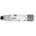Toner 841040-1