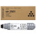Toner 841769-1