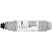Toner 885266-1
