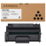 Toner 407646-1