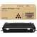 Toner 431013-1
