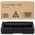 Toner 431147-1