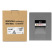 Toner 828221-1