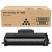 Toner 406837-1