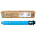 Toner 841595-1