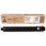 Toner 841618-1