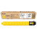Toner 841597-1