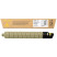 Toner 841425-1