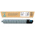 Toner 841427-1