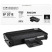Toner 407999-1