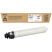 Toner 841853-1