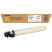 Toner 841854-1