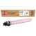 Toner 841855-1