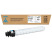 Toner 841856-1