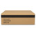 Toner CC46867927-1
