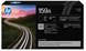 Toner W1590A-1
