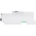 Toner 417721-1